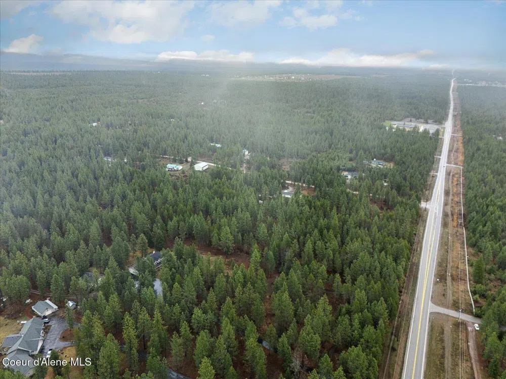 113060 ID-54 Spirit Lake, ID 83869