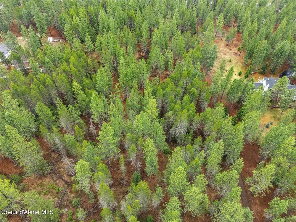 113060 ID-54 Spirit Lake, ID 83869