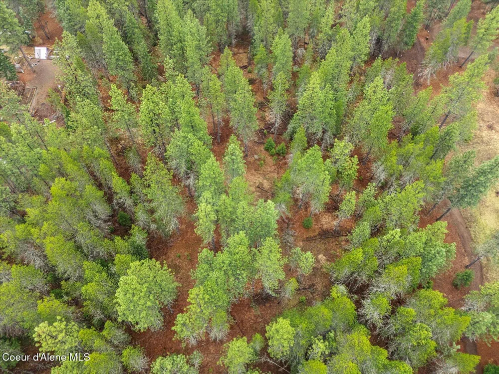 113060 ID-54 Spirit Lake, ID 83869