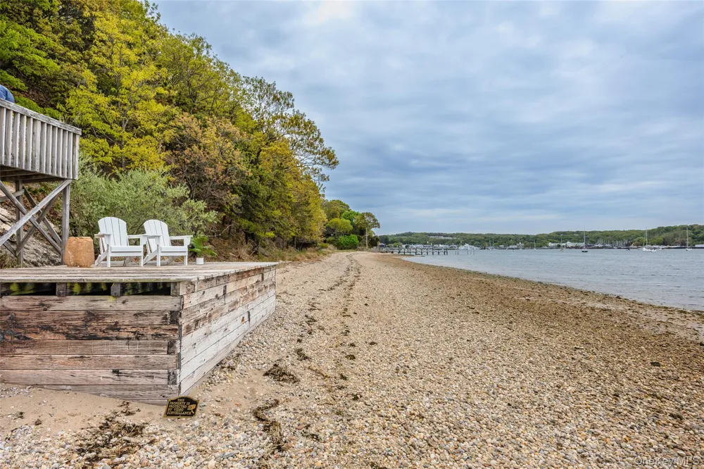 10 Pine Path Port Jefferson, NY 11777