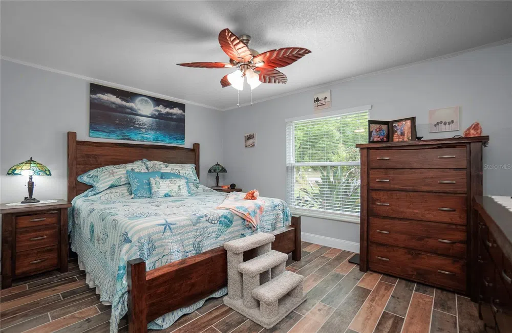 3956 S FERNPARK TERRACE Inverness, FL 34452