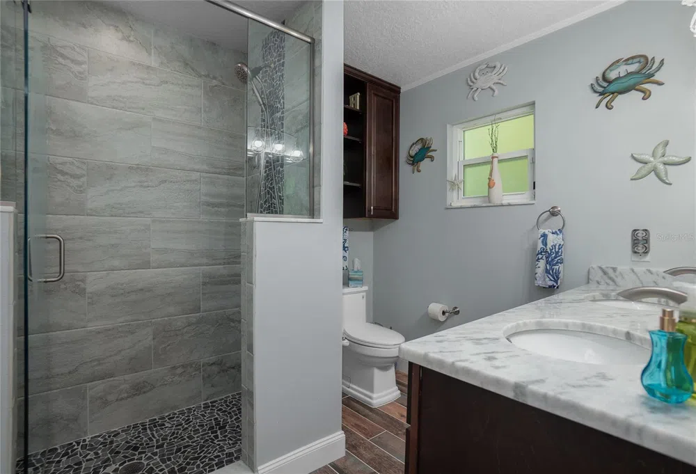 3956 S FERNPARK TERRACE Inverness, FL 34452