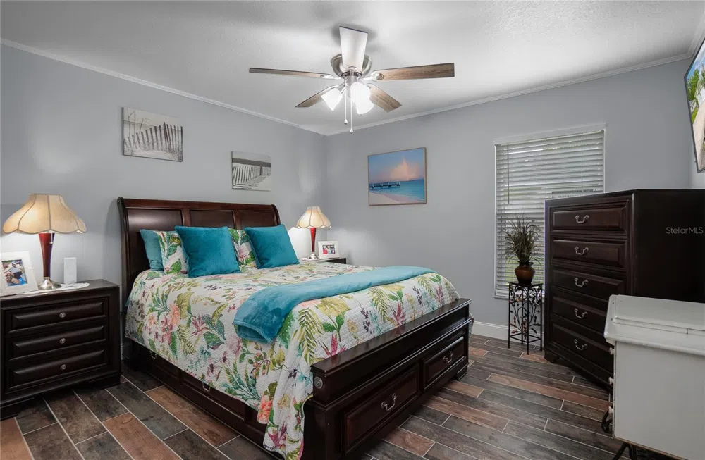 3956 S FERNPARK TERRACE Inverness, FL 34452