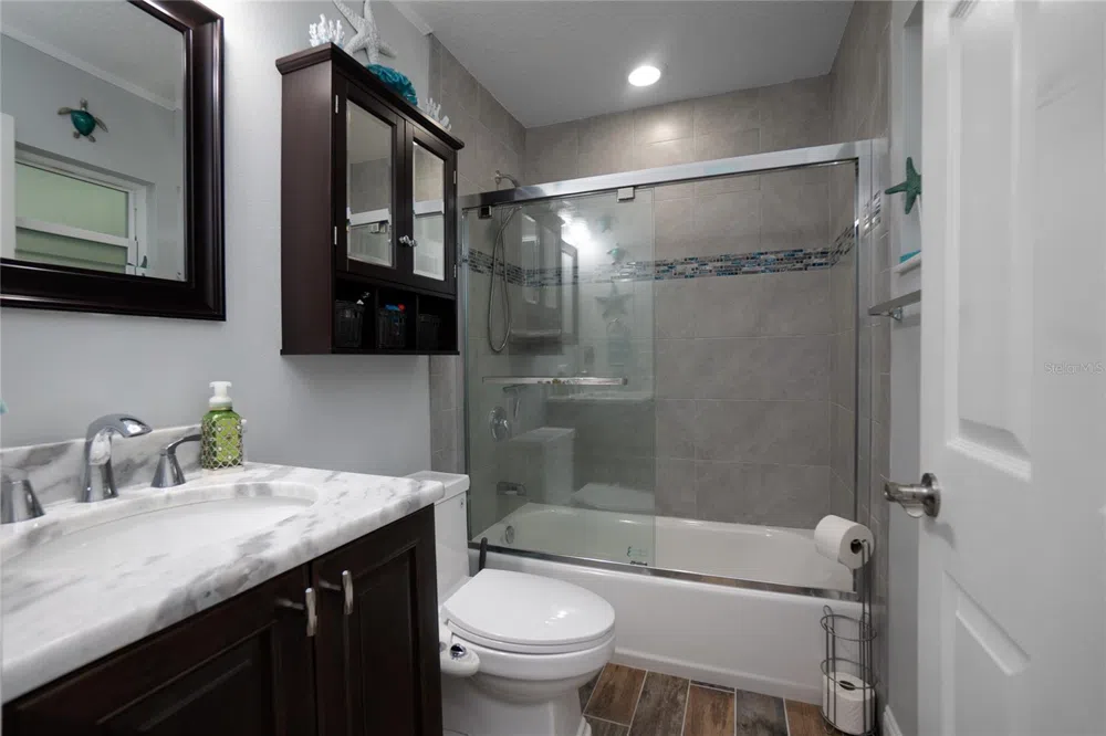 3956 S FERNPARK TERRACE Inverness, FL 34452