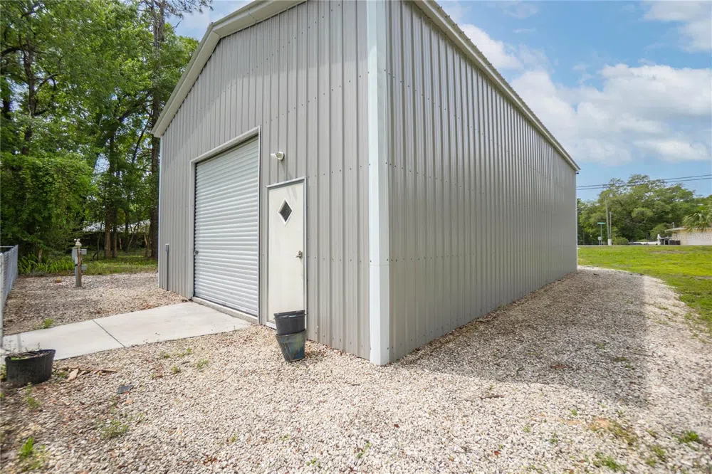 3956 S FERNPARK TERRACE Inverness, FL 34452