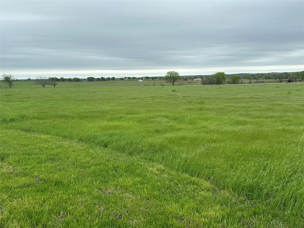 Fm 1198 Muenster, TX 76252