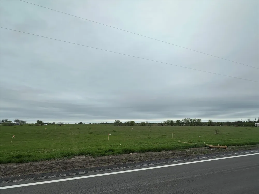 Fm 1198 Muenster, TX 76252