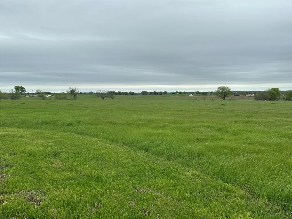 Fm 1198 Muenster, TX 76252