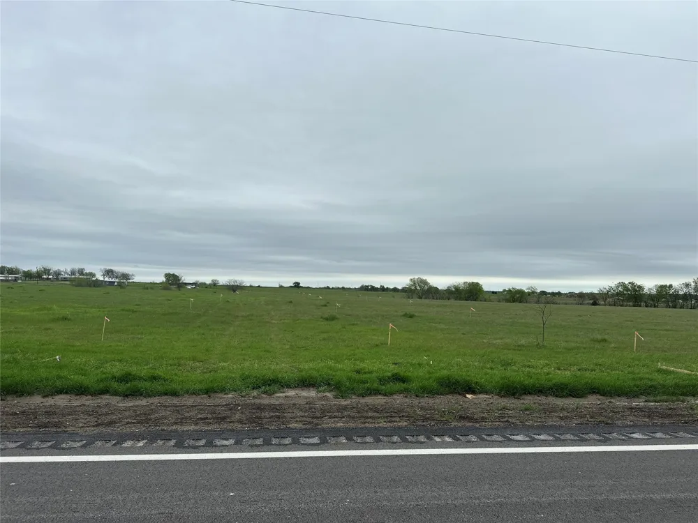 Fm 1198 Muenster, TX 76252
