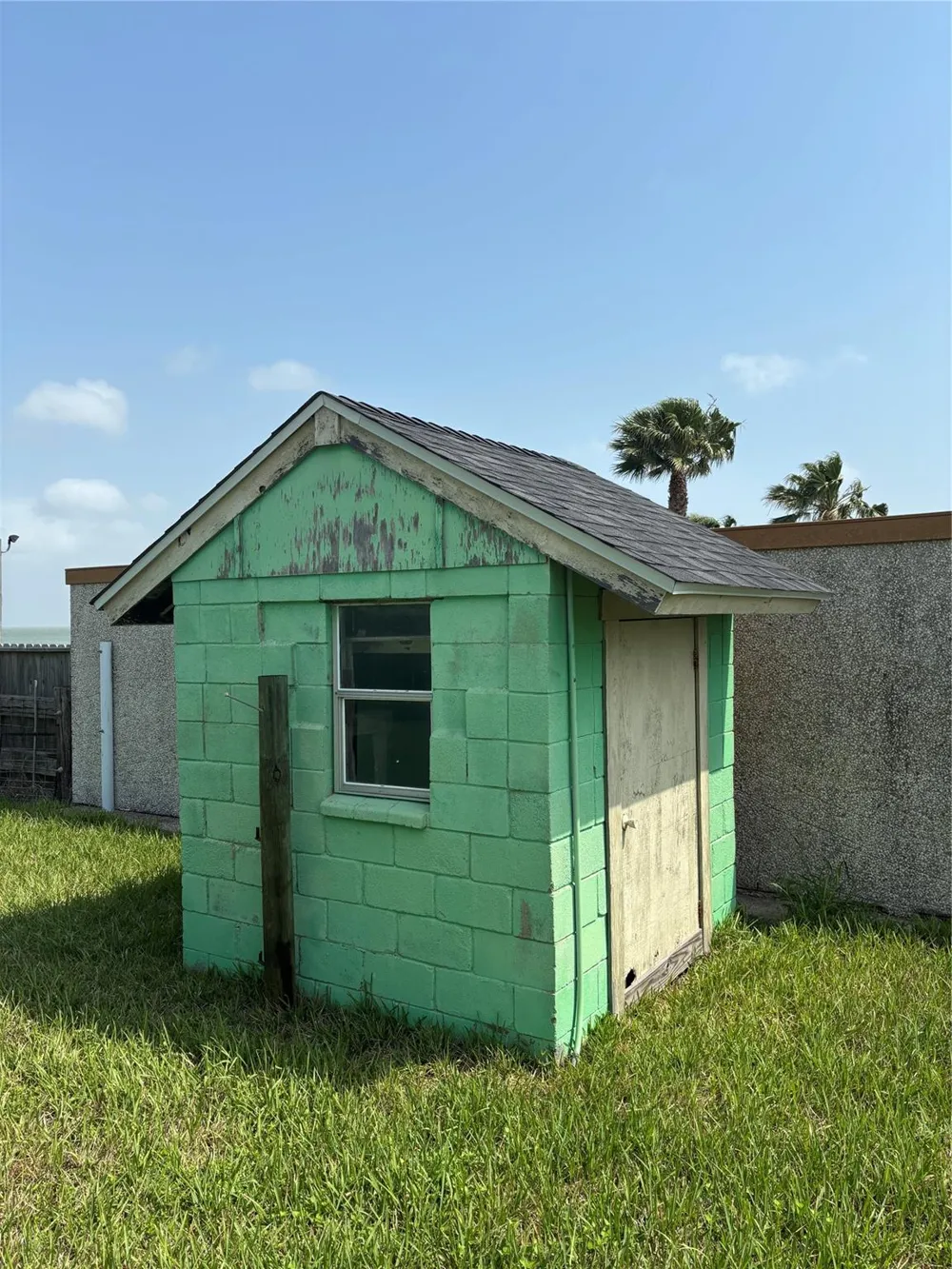 4 Copano Ridge Road Rockport, TX 78382