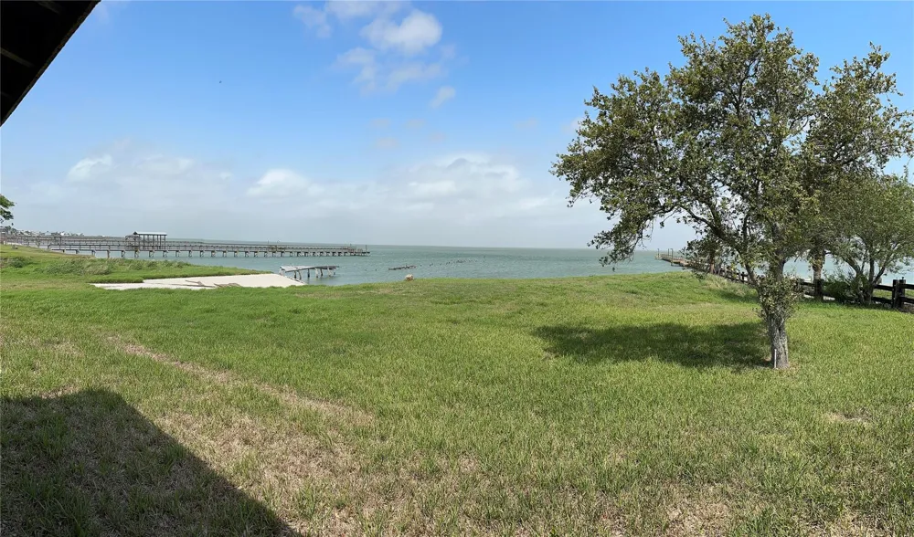 4 Copano Ridge Road Rockport, TX 78382