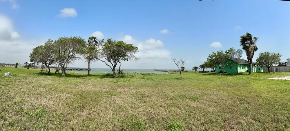 4 Copano Ridge Road Rockport, TX 78382