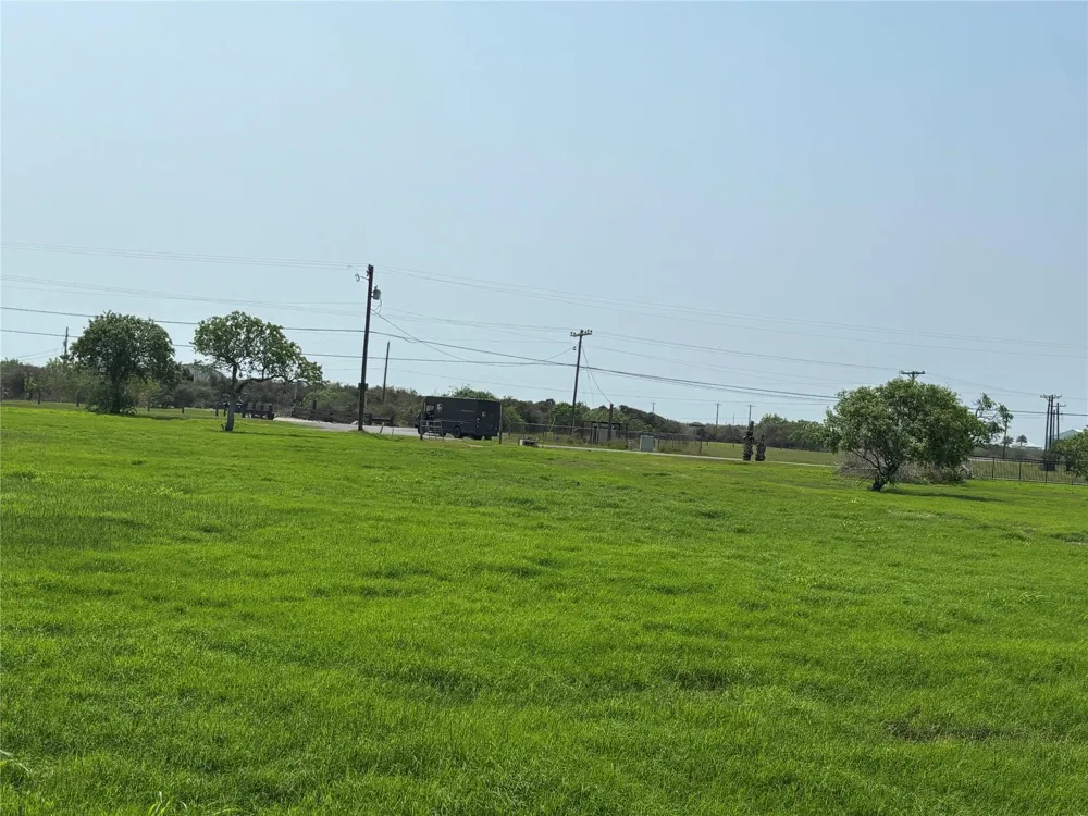 4 Copano Ridge Road Rockport, TX 78382