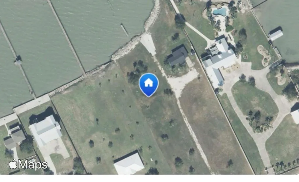 4 Copano Ridge Road Rockport, TX 78382
