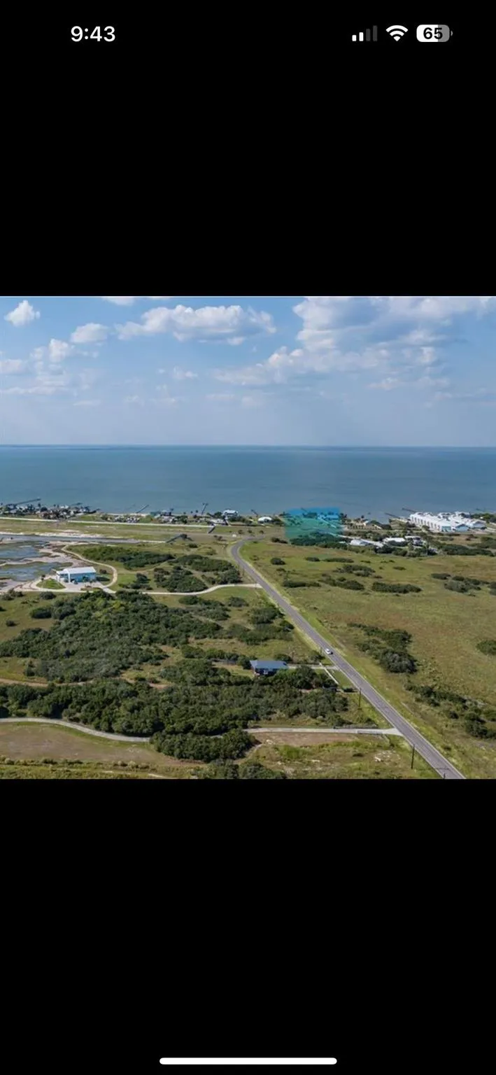 4 Copano Ridge Road Rockport, TX 78382