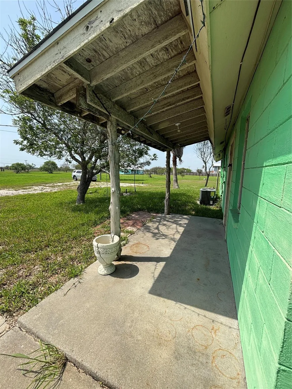 4 Copano Ridge Road Rockport, TX 78382