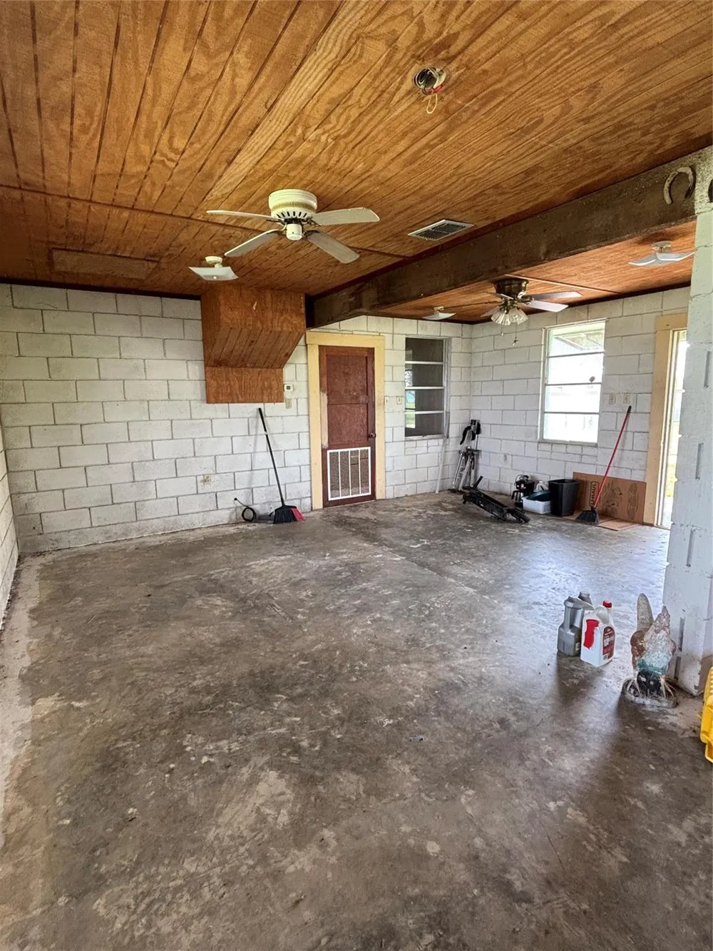 4 Copano Ridge Road Rockport, TX 78382