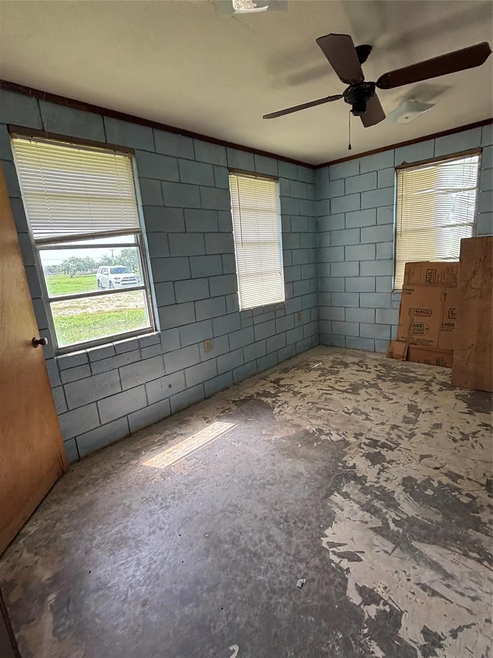 4 Copano Ridge Road Rockport, TX 78382
