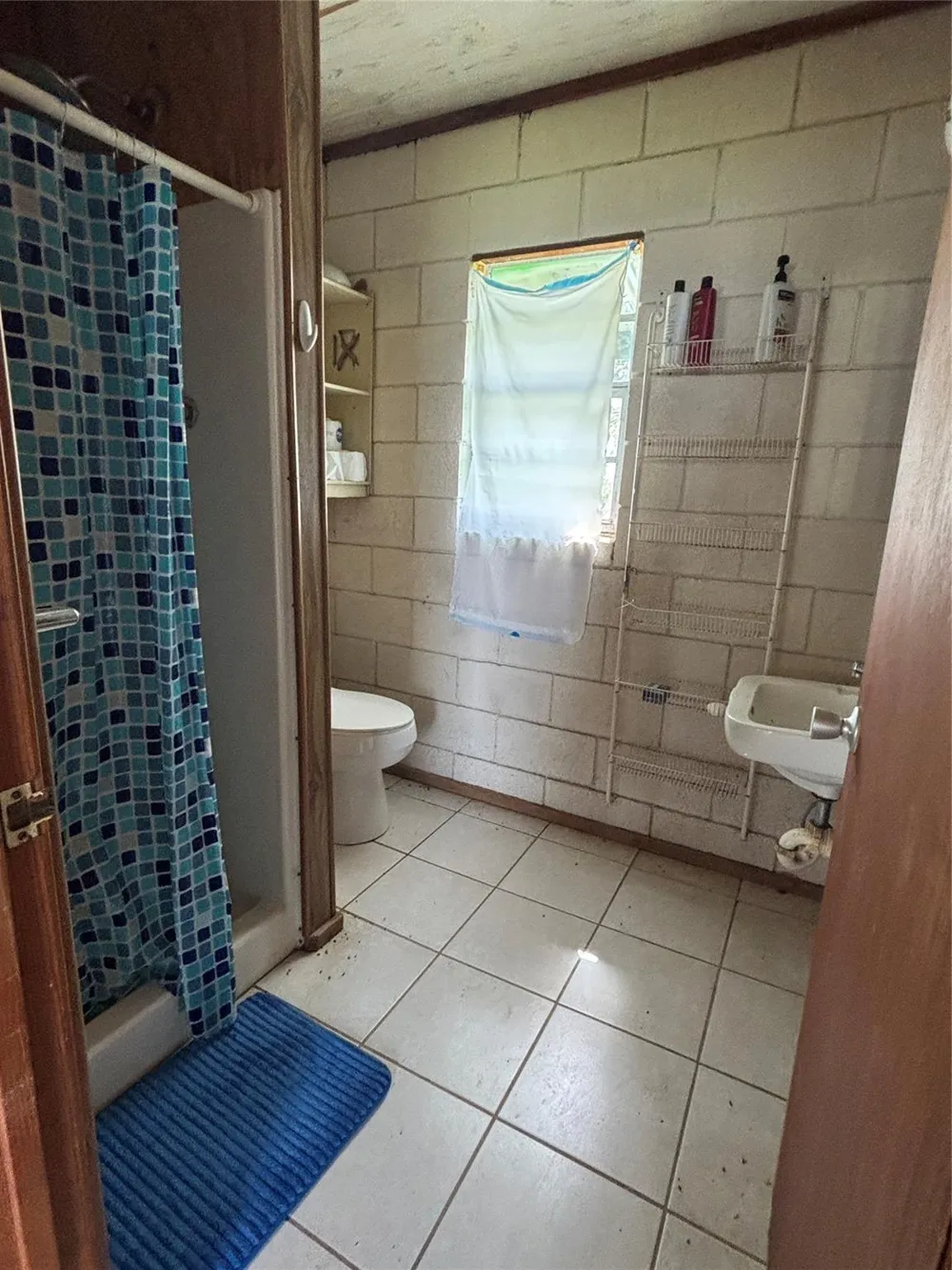 4 Copano Ridge Road Rockport, TX 78382