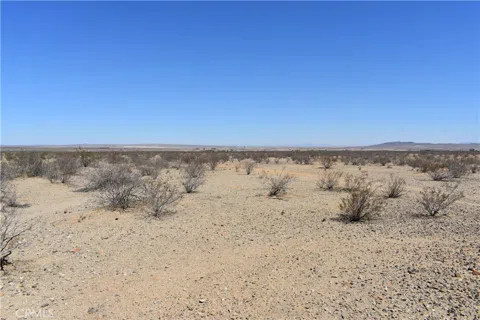 APN 0495-132-44-0000