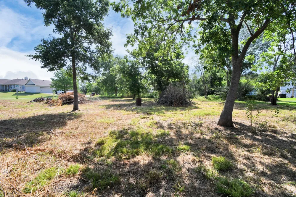 Shadylawn Avenue La Porte, TX 77571