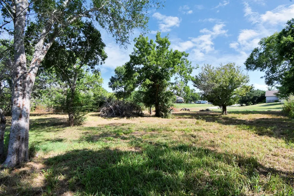 Shadylawn Avenue La Porte, TX 77571