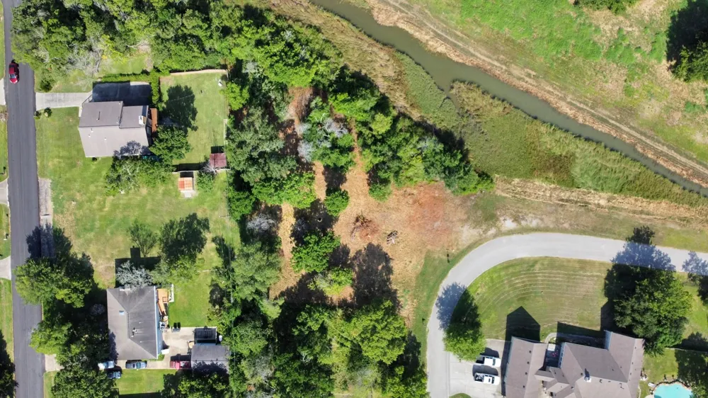 Shadylawn Avenue La Porte, TX 77571