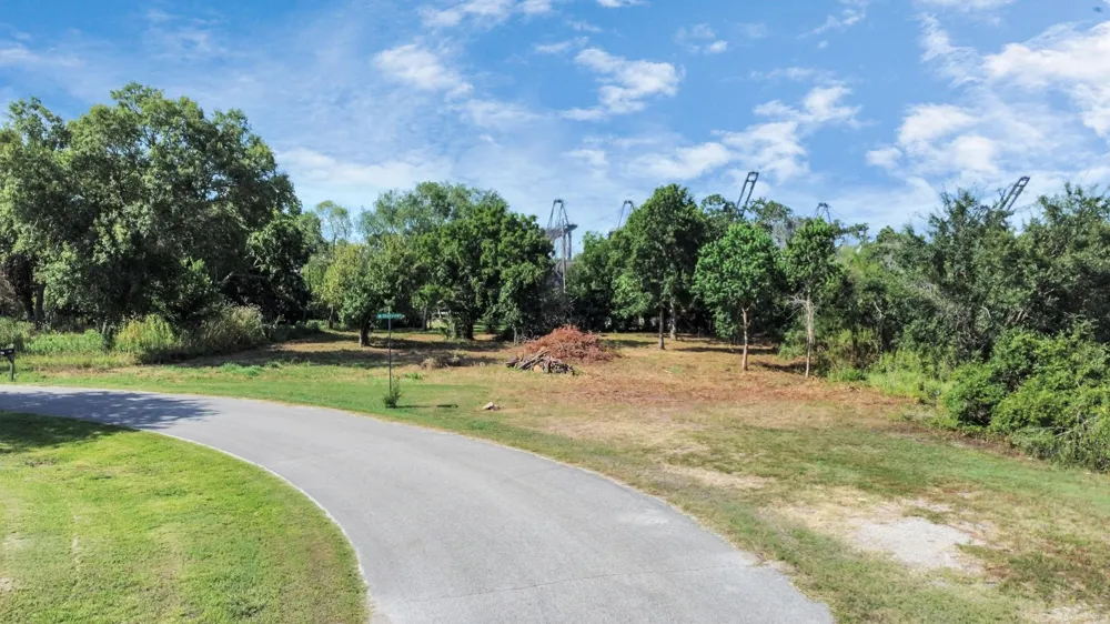 Shadylawn Avenue La Porte, TX 77571