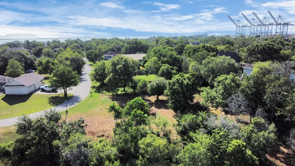 Shadylawn Avenue La Porte, TX 77571
