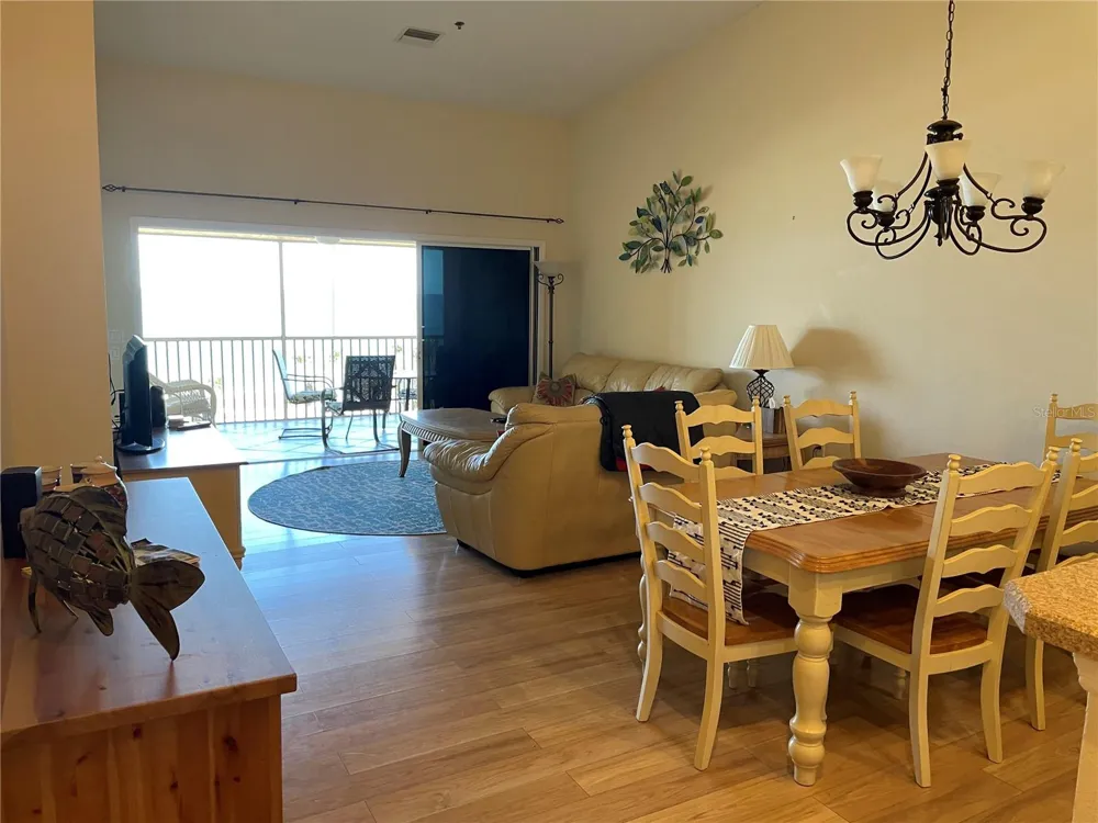 3651 S CENTRAL AVE #312 Flagler Beach, FL 32136