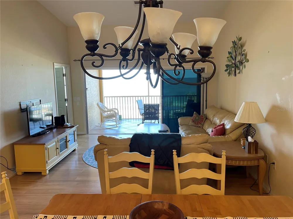 3651 S CENTRAL AVE #312 Flagler Beach, FL 32136