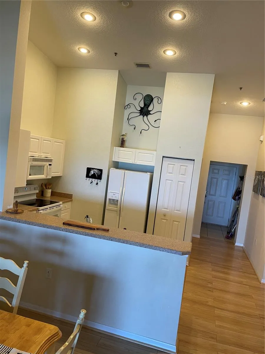 3651 S CENTRAL AVE #312 Flagler Beach, FL 32136