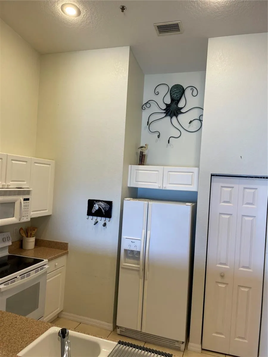 3651 S CENTRAL AVE #312 Flagler Beach, FL 32136