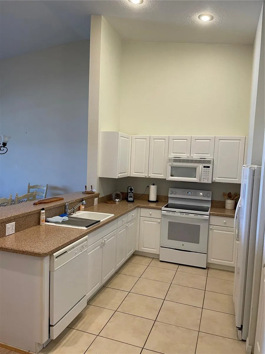 3651 S CENTRAL AVE #312 Flagler Beach, FL 32136