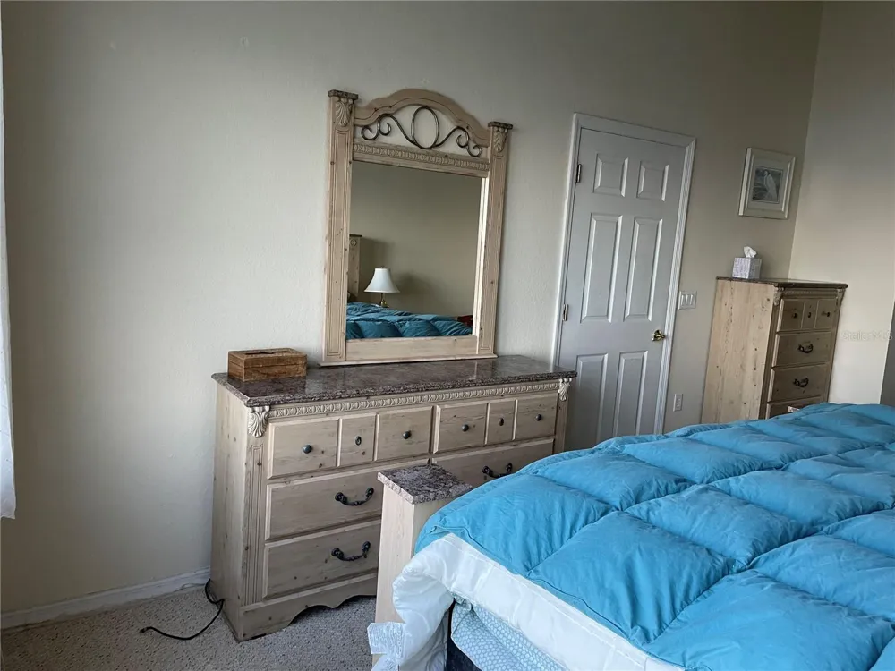 3651 S CENTRAL AVE #312 Flagler Beach, FL 32136