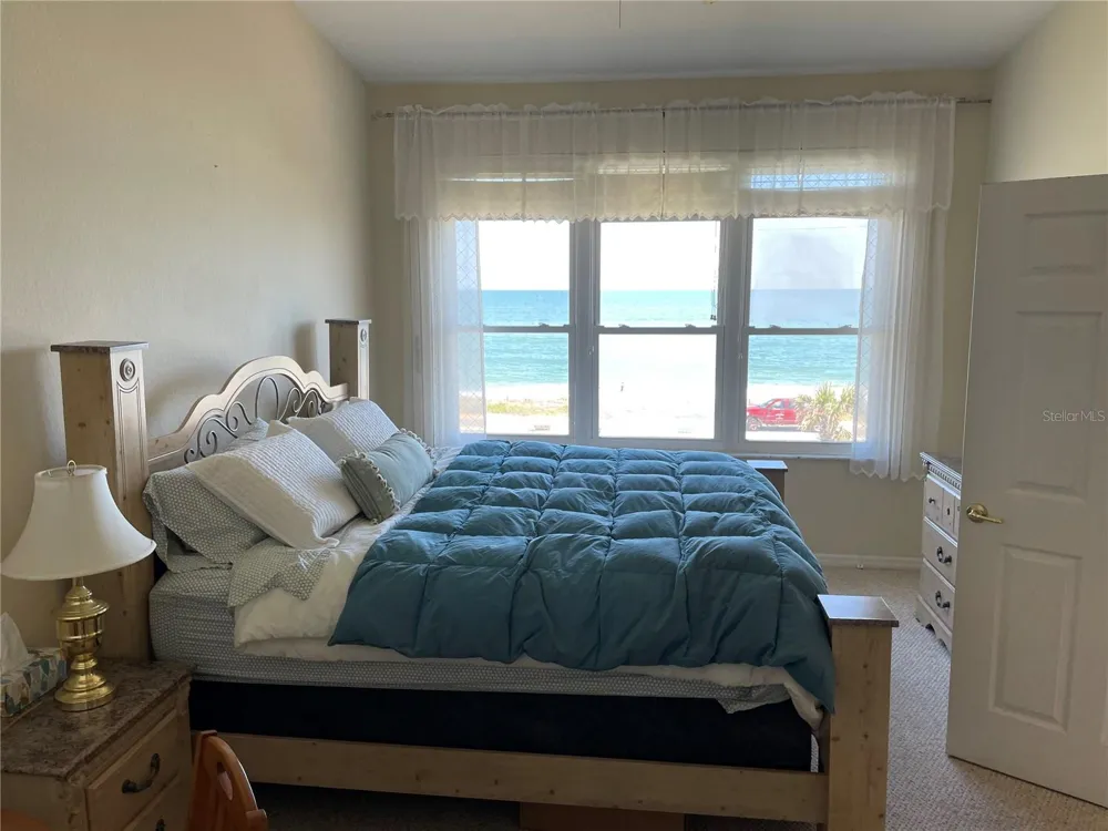 3651 S CENTRAL AVE #312 Flagler Beach, FL 32136