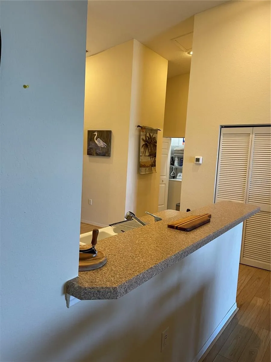 3651 S CENTRAL AVE #312 Flagler Beach, FL 32136