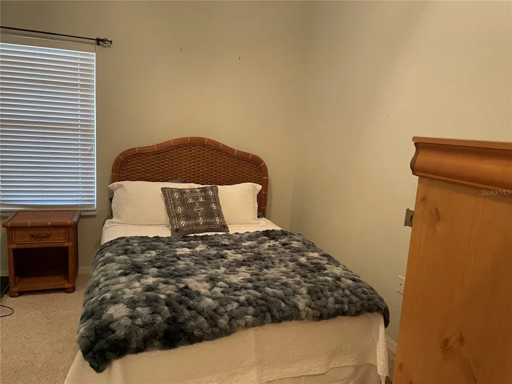 3651 S CENTRAL AVE #312 Flagler Beach, FL 32136