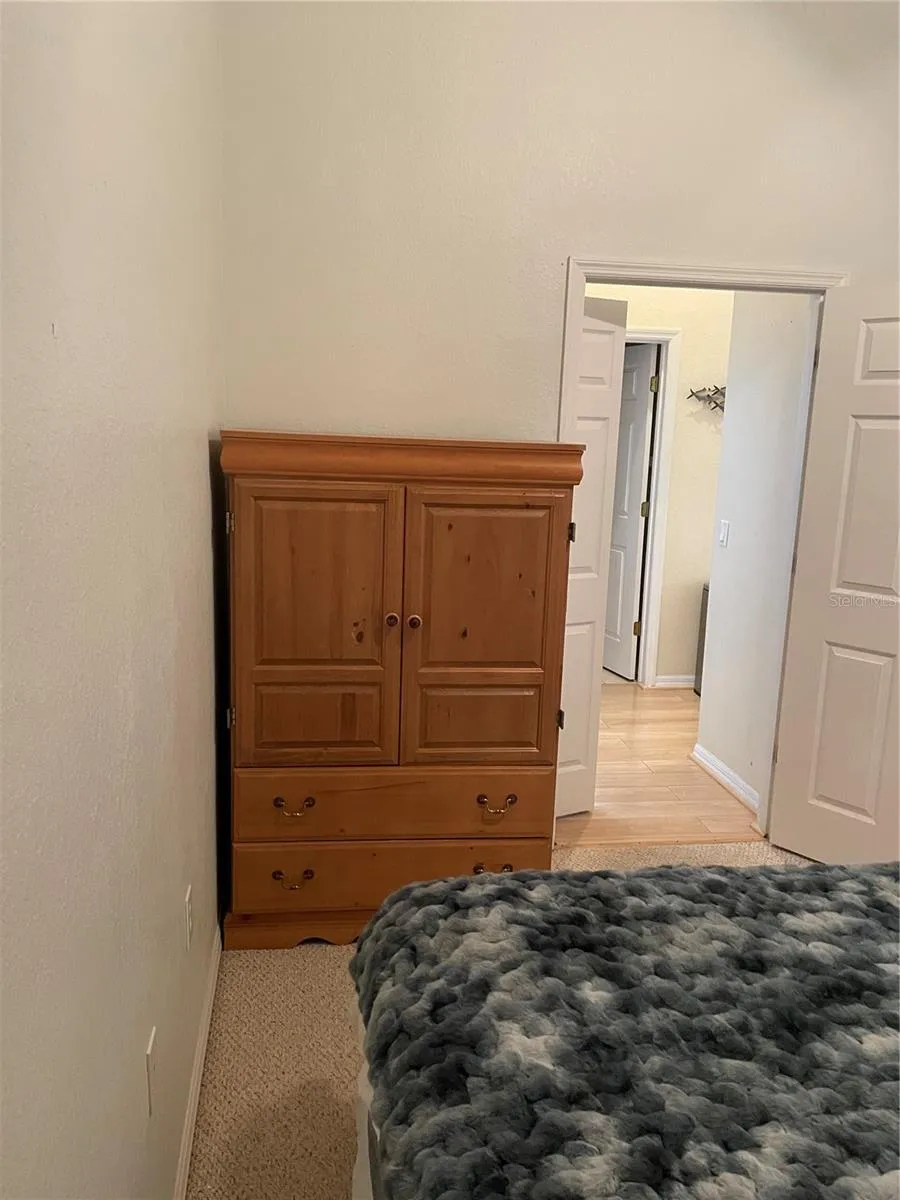 3651 S CENTRAL AVE #312 Flagler Beach, FL 32136