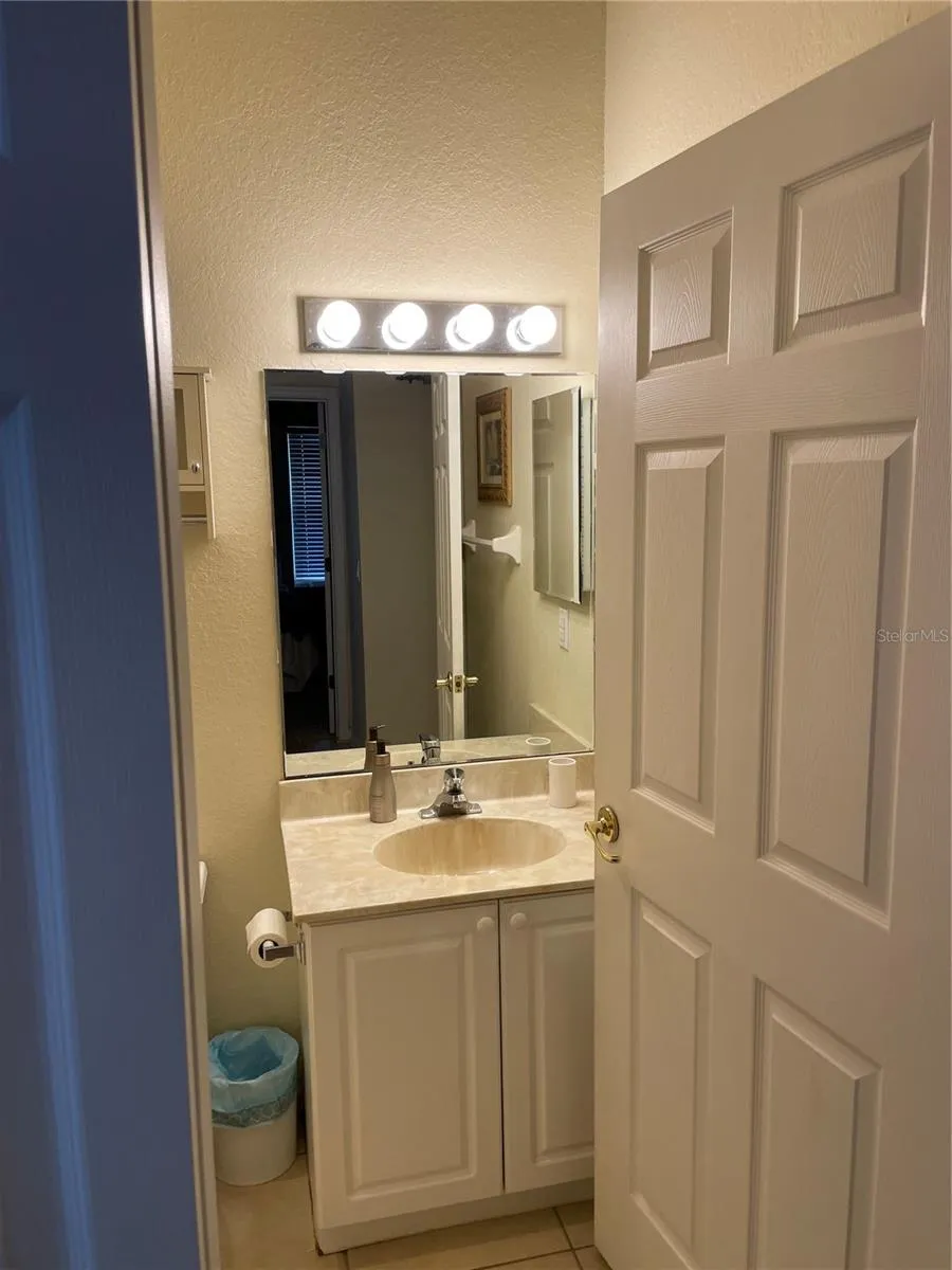3651 S CENTRAL AVE #312 Flagler Beach, FL 32136
