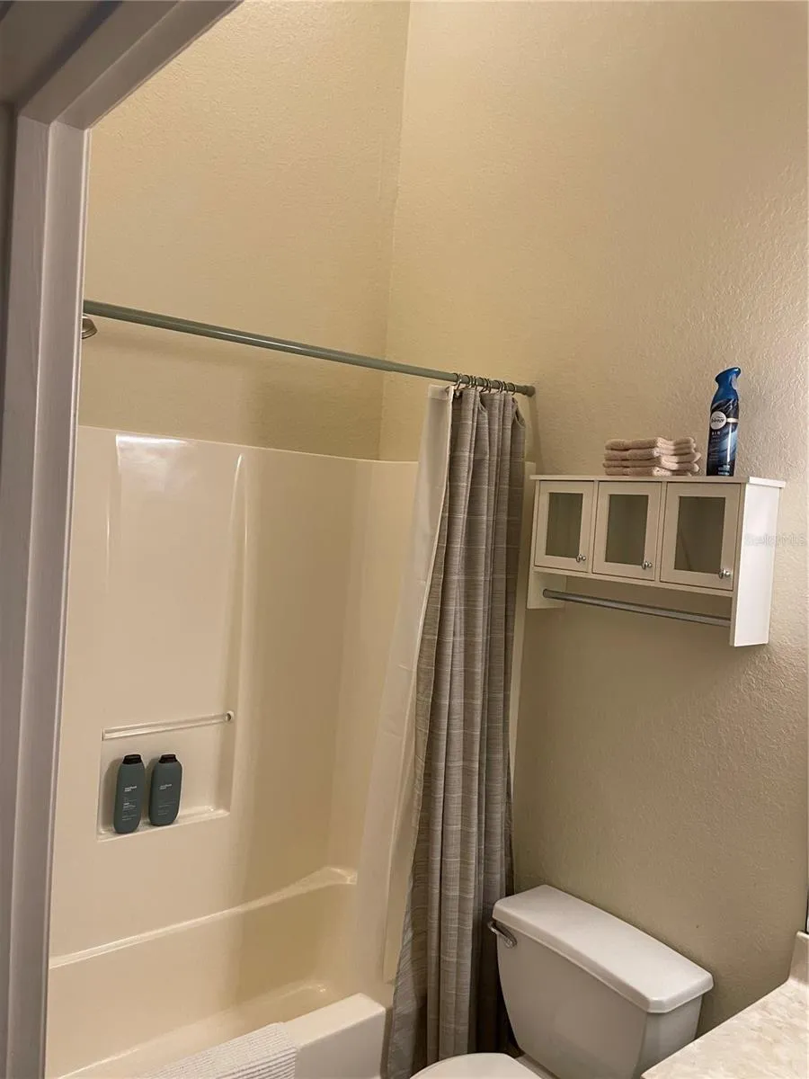 3651 S CENTRAL AVE #312 Flagler Beach, FL 32136