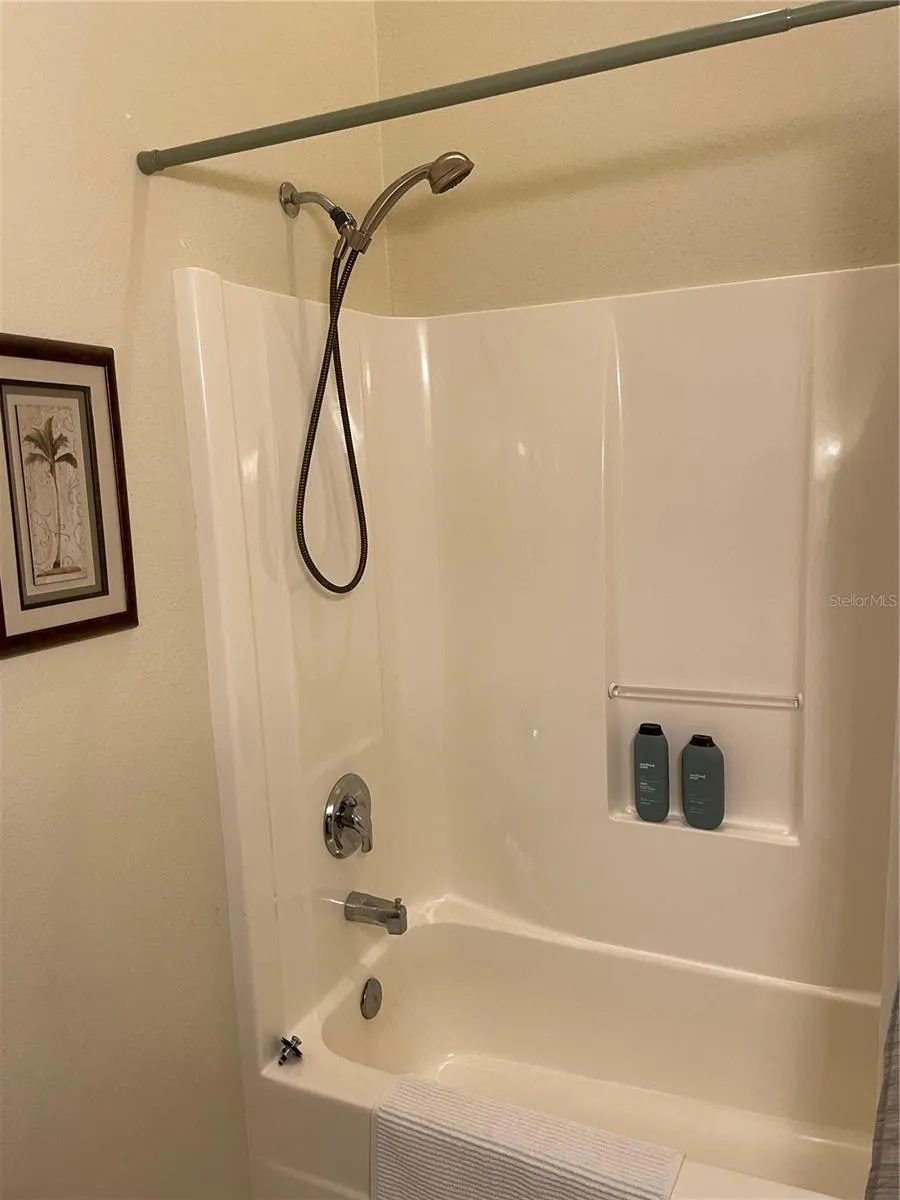3651 S CENTRAL AVE #312 Flagler Beach, FL 32136