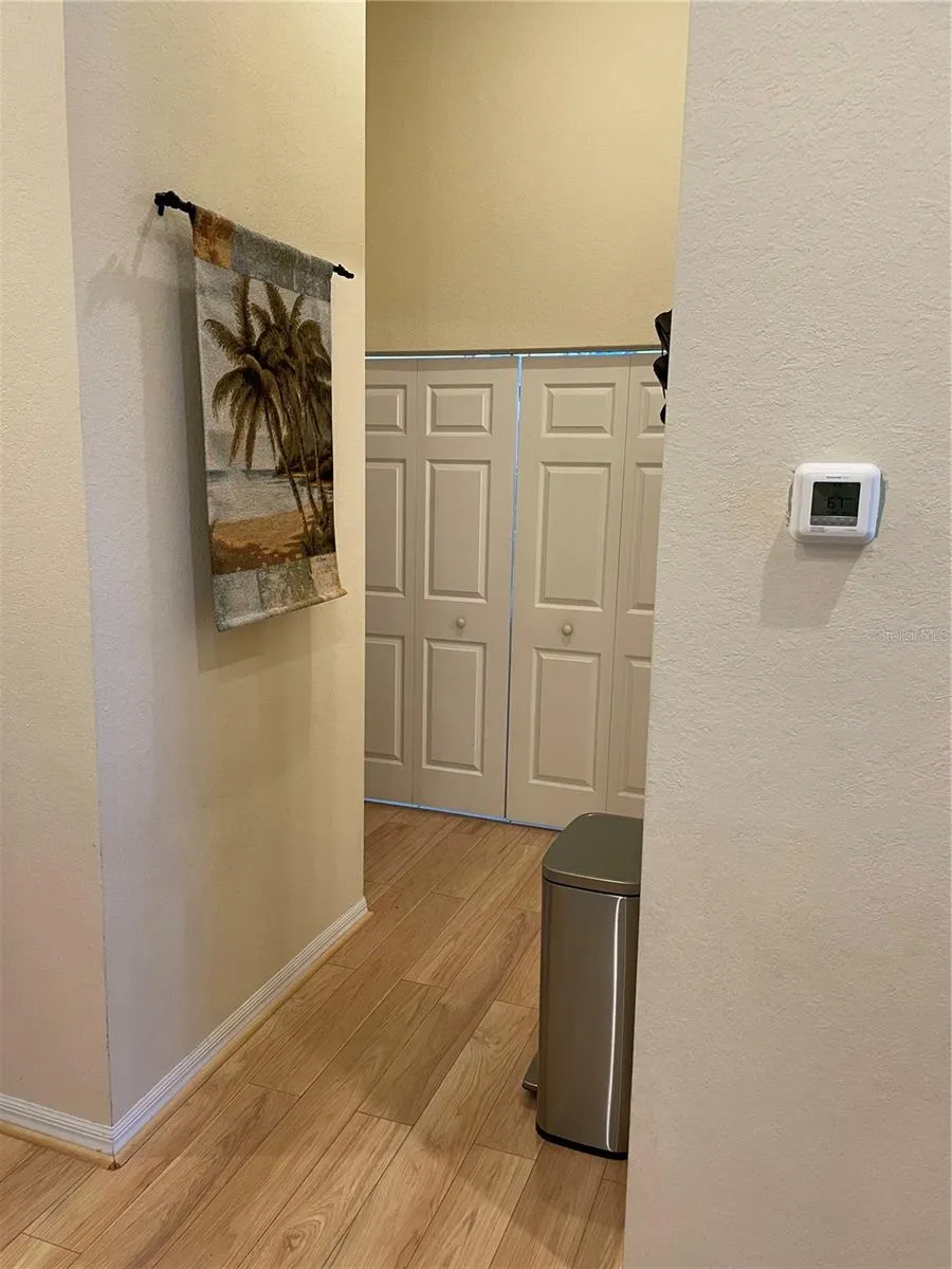 3651 S CENTRAL AVE #312 Flagler Beach, FL 32136