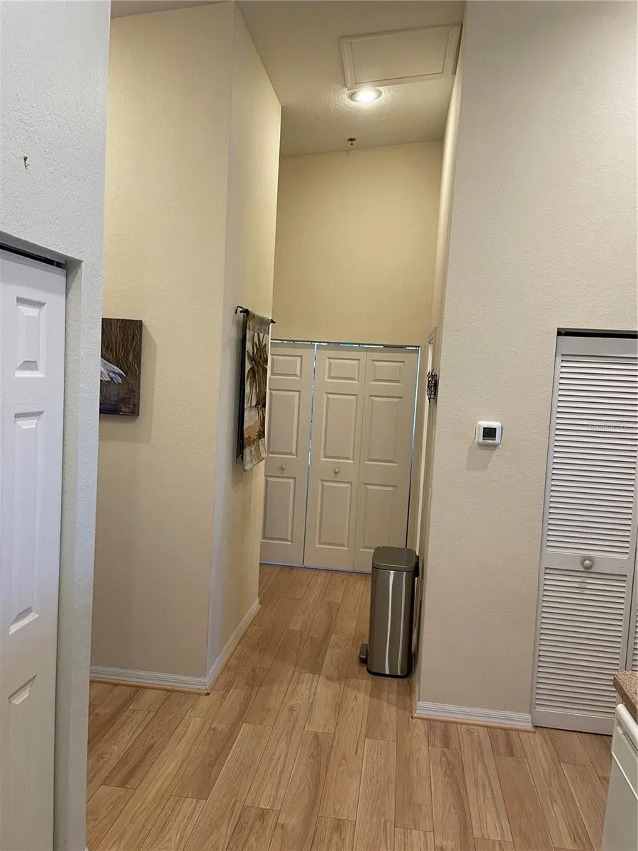 3651 S CENTRAL AVE #312 Flagler Beach, FL 32136