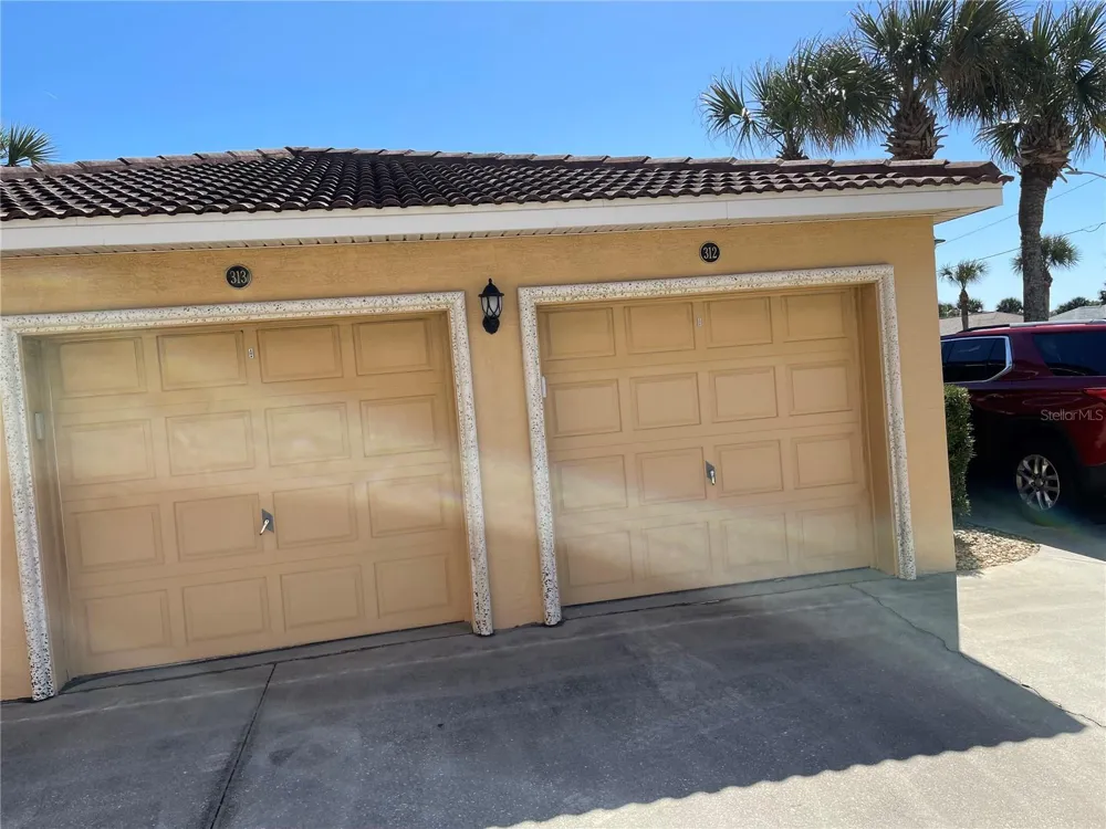 3651 S CENTRAL AVE #312 Flagler Beach, FL 32136