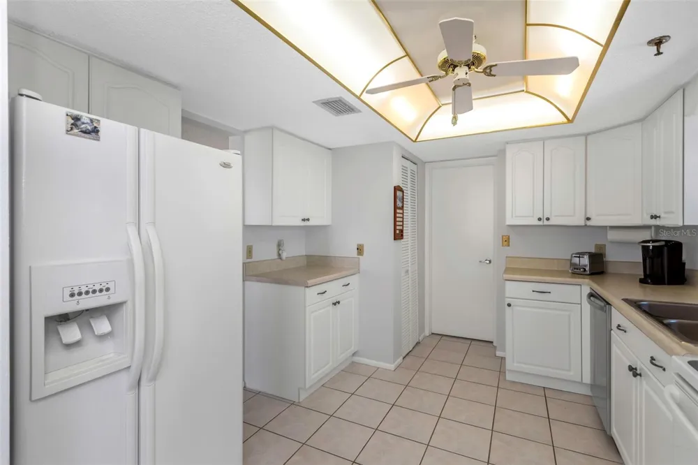 15316 GULF BOULEVARD #604 Madeira Beach, FL 33708