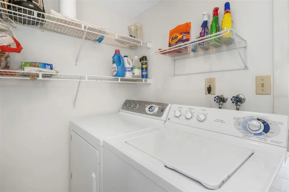 15316 GULF BOULEVARD #604 Madeira Beach, FL 33708