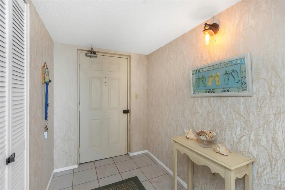15316 GULF BOULEVARD #604 Madeira Beach, FL 33708