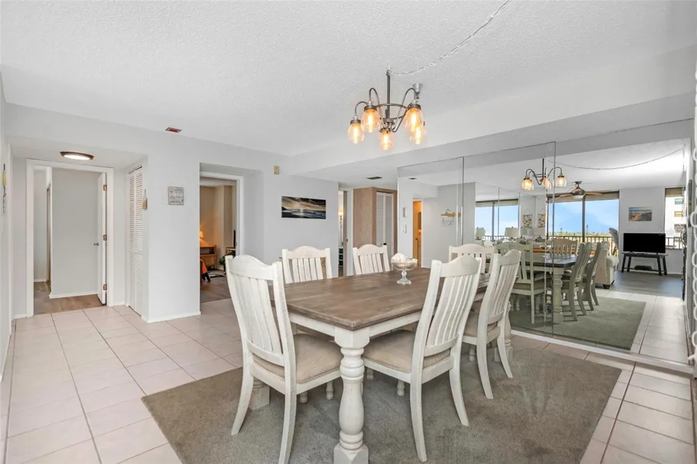 15316 GULF BOULEVARD #604 Madeira Beach, FL 33708