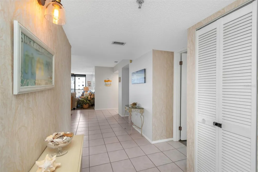 15316 GULF BOULEVARD #604 Madeira Beach, FL 33708